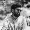 Harshith