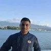 Chandan Damare