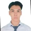 Duy Huynh