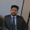 Prins kumar Patel