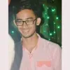 Md Shazzad patwary