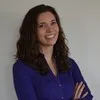 Gretchen Osdoba