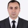 Ramazan ÇETİNKAYA