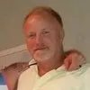 Randy Murdock