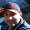 Aamir Sheikh