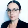Inna Valentin
