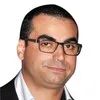 Najib El Ghorfi