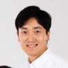 Taek Chang