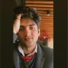 Farrukh Naveed