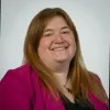 Shari Keffer