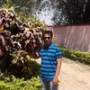 Ahasan Mohammad