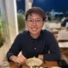 Ng Kai Qi