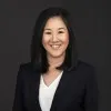 Jennifer Shoulberg Mocabee