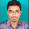Saikat Manna