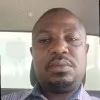DAVID WEKESA