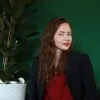 Anastasiia Saliuk