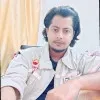Ais Muhammad Tayyab