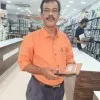 Yuvaraj