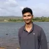 Rushiraj Rajeshirke