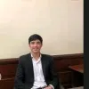 Asif Nayab