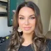 Sarah Black