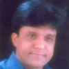 suresh odrani