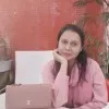 Syeda Anjum Imtiaz