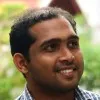 Jasim Basheer