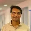 Mohd Sharique