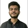 Kushal Ashar