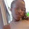 Wendy Mbona