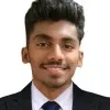 Prathamesh Kamble