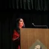 Gunjan Agarwal