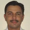 Abbasi Bhabhrawala