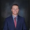 Colton Schaper