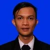 irfan hilmi