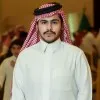 Talal Almatrafi