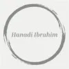Hanadi Alwuhide