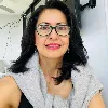 Maria Varela