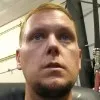 Keith Curtis