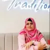 Tahmina Siddika Emon
