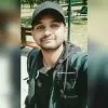 Muhammad Rizwan