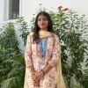 Dakshya Janagan