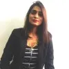 Manjit kaur