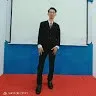 Ariprayoga Kingg