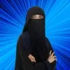 Syeda Farah Raza