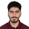 Mohammed Al Dawood