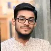 Rubayed Hossen Alif