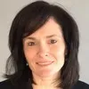 Kathy McGovern