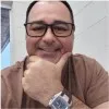 Alexandre Ferreira de Souza